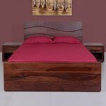 Victor-Solid-Wood-Queen-Size-Bed.jpg