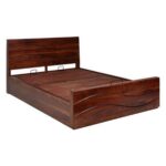 Victor-Solid-Wood-Queen-Size-Bed-4.jpg