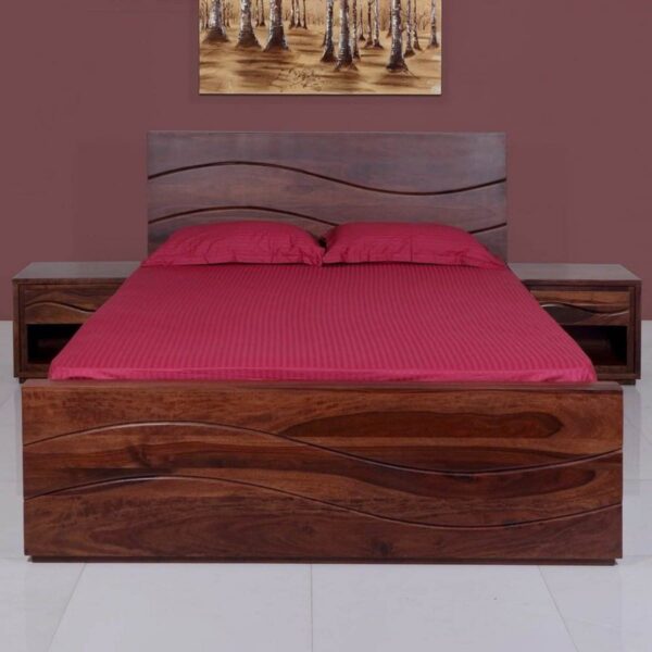 Victor-Solid-Wood-Queen-Size-Bed.jpg