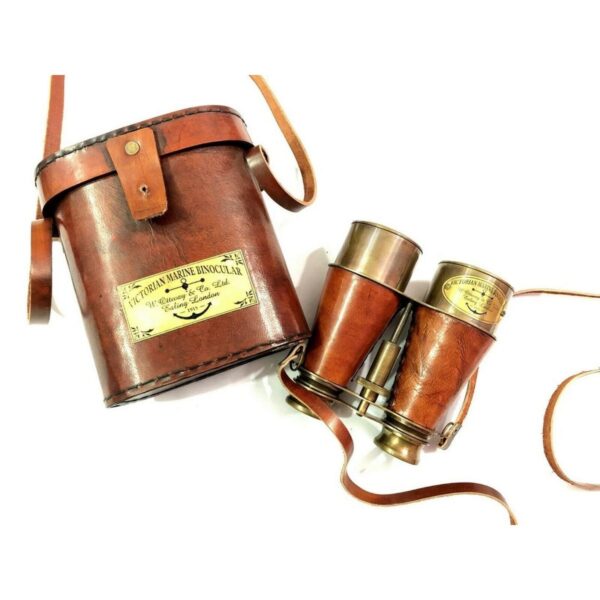 Victorian-Marin-Style-Leather-Made-With-Brass-Plate-Binocular-Cover-1.jpg