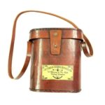 Victorian-Marin-Style-Leather-Made-With-Brass-Plate-Binocular-Cover-2.jpg