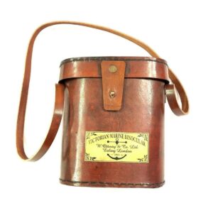Victorian-Marin-Style-Leather-Made-With-Brass-Plate-Binocular-Cover-2.jpg