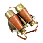 Victorian-Marin-Style-Leather-Made-With-Brass-Plate-Binocular-Cover-3.jpg
