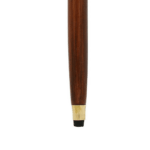 Victorian-Style-Artistic-Handmade-Brass-Walking-Cane 10.png