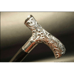 Victorian-Style-Artistic-Handmade-Brass-Walking-Cane 2.png