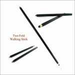 Victorian-Style-Artistic-Handmade-Brass-Walking-Cane 3.png