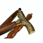 Victorian-Style-Artistic-Handmade-Brass-Walking-Cane 4.png
