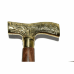 Victorian-Style-Artistic-Handmade-Brass-Walking-Cane 5.png