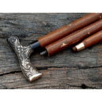 Victorian-Style-Artistic-Handmade-Brass-Walking-Cane 6.png