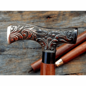 Victorian-Style-Artistic-Handmade-Brass-Walking-Cane 7.png