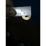 Victorian-Style-Artistic-Handmade-Brass-Walking-Cane 9.png