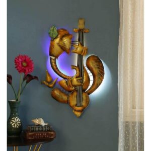 Vinayak-Ganesha-Wall-Decor-1.jpg