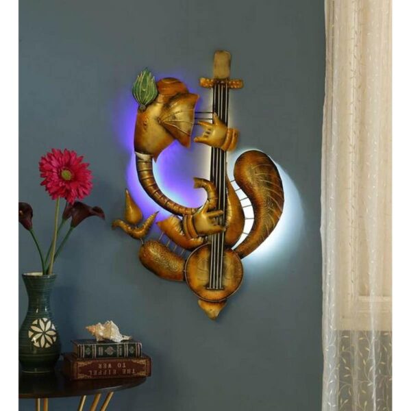 Vinayak-Ganesha-Wall-Decor-1.jpg