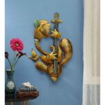 Vinayak-Ganesha-Wall-Decor-2.jpg