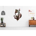 Vinayak-Ganesha-Wall-Decor-3.jpg