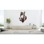 Vinayak-Ganesha-Wall-Decor-4.jpg