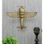 Vintage-Art-Collection-Metal-Air-Plane-Wall-Decor-1.jpg