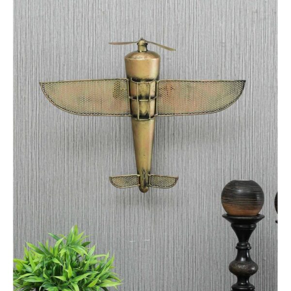 Vintage-Art-Collection-Metal-Air-Plane-Wall-Decor-1.jpg