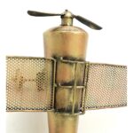 Vintage-Art-Collection-Metal-Air-Plane-Wall-Decor-3.jpg
