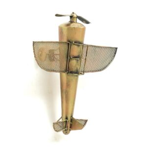 Vintage-Art-Collection-Metal-Air-Plane-Wall-Decor-4.jpg
