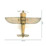 Vintage-Art-Collection-Metal-Air-Plane-Wall-Decor-5.jpg
