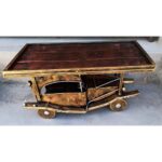 Vintage-Car-Serving-Trolly-For-Table-Decor.jpg