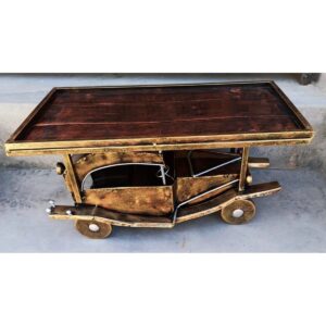 Vintage-Car-Serving-Trolly-For-Table-Decor.jpg