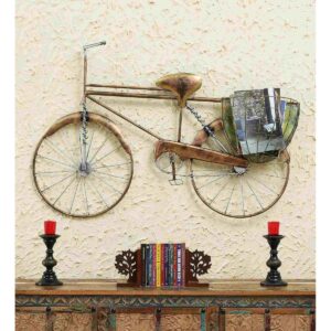 Vintage-Collection-Iron-Basket-Cycle-Wall-Decor-Panel-1.jpg