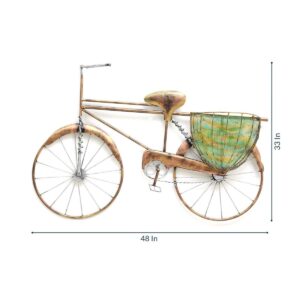 Vintage-Collection-Iron-Basket-Cycle-Wall-Decor-Panel-4.jpg