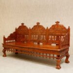 Vintage-Folk-Carved-Traditional-Sofa-Set-With-Center-Table.jpg