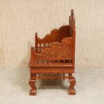 Vintage-Folk-Carved-Traditional-Sofa-Set-With-Center-Table 2.jpg