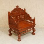 Vintage-Folk-Carved-Traditional-Sofa-Set-With-Center-Table 3.jpg
