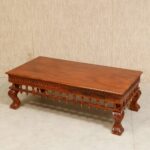 Vintage-Folk-Carved-Traditional-Sofa-Set-With-Center-Table 5.jpg