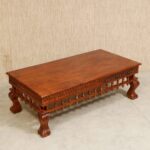 Vintage-Folk-Carved-Traditional-Sofa-Set-With-Center-Table 6.jpg