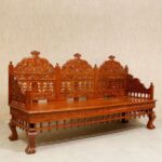 Vintage-Folk-Carved-Traditional-Sofa-Set-With-Center-Table 7.jpg