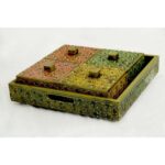 Vintage-Hand-Made-Wooden-Dry-Fruit-Box-For-Room.jpg