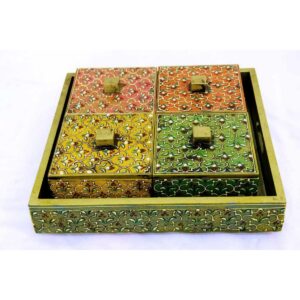 Vintage-Hand-Made-Wooden-Dry-Fruit-Box-For-Room-3.jpg