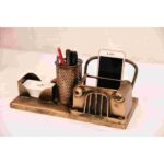 Vintage-Iron-Jeep-Pen-Stand-and-Visiting-Card-Holder-1.jpg