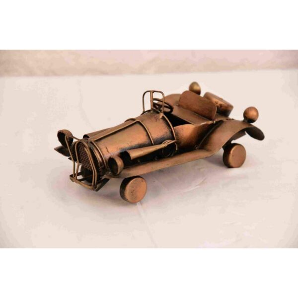 Vintage-Iron-Showpiece-Car-Decor-Set.jpg
