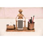 Vintage-Kisan-Iron-Pen-Stand.jpg