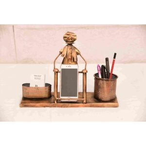 Vintage-Kisan-Iron-Pen-Stand.jpg