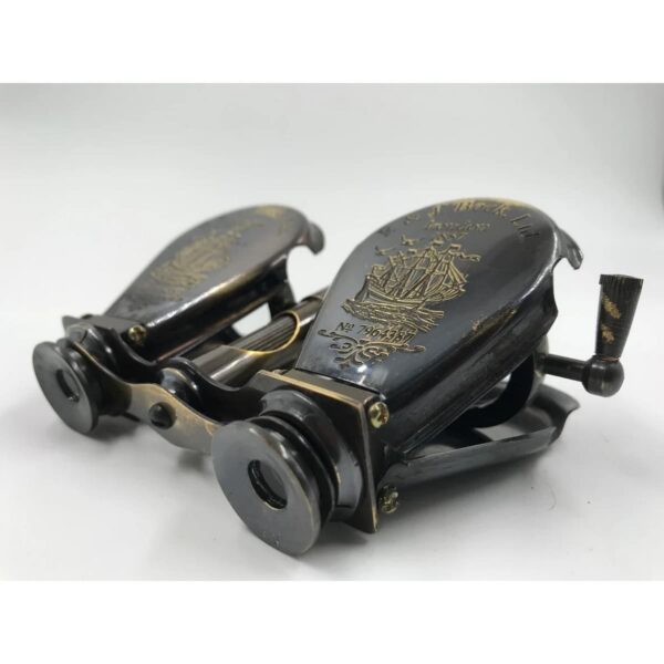 Vintage-Looking-Marine-Style-Foldable-Brass-Binocular-1.jpg