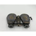 Vintage-Looking-Marine-Style-Foldable-Brass-Binocular-2.jpg