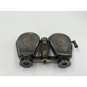 Vintage-Looking-Marine-Style-Foldable-Brass-Binocular-2.jpg