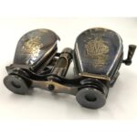 Vintage-Looking-Marine-Style-Foldable-Brass-Binocular-4.jpg