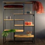 Vintage-Solid-Wooden-Bookshelf-for-Office-and-home-4.jpg