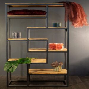 Vintage-Solid-Wooden-Bookshelf-for-Office-and-home-4.jpg