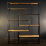 Vintage-Solid-Wooden-Bookshelf-for-Office-and-home-5.jpg