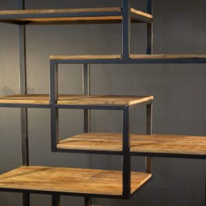 Vintage-Solid-Wooden-Bookshelf-for-Office-and-home-6.jpg