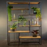 Vintage-Solid-Wooden-Bookshelf-for-Office-and-home-7.jpg